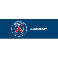 Paris Saint-Germain Academy Türkiye logo - Similar company to Sarjagel.Com
