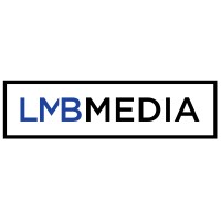 LMB Media logo - Similar company to Work Place Media