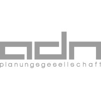ADNBA Planungsgesellschaft UG logo - Similar company to Brixner Design