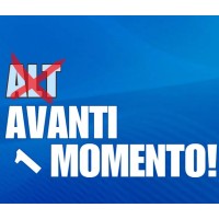 Avanti Un Momento logo - Similar company to Sandeza