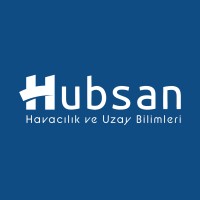 HUBSAN logo - Similar company to Pca Elektrik Kablo Aksesuarları