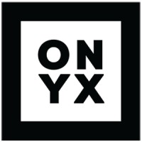 Onyx Strategic Solutions logo - Similar company to Integrateu