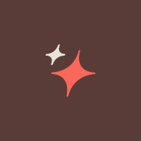 The First Refresh logo - Similar company to Earthly