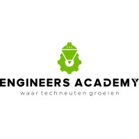 Engineers Academy logo - Similar company to Tekenservice.Com