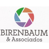 BIRENBAUM ASSOCIADOS logo - Similar company to Diera