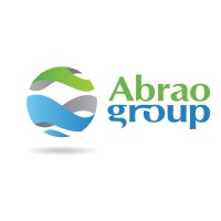 Abrao Group logo - Similar company to Awatac Group