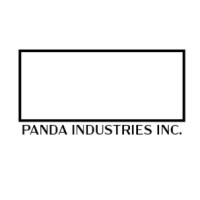 Panda Industries logo - Similar company to Super Bamboo Ltd.