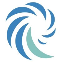 Re-ef logo - Similar company to Fama Engineering Srl