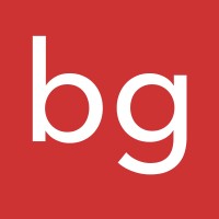 Bruno Gouhoury Communication Digitale logo - Similar company to Un Bon Ingé