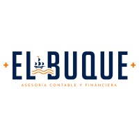 El Buque Asesoría Contable Y Financiera