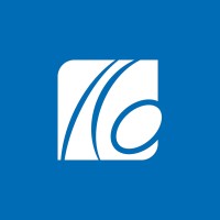 GO! Scholengroep Dender logo - Similar company to Cvo Pro