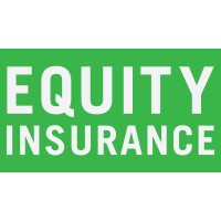 Equity Insurance logo - Similar company to Storx Technologies
