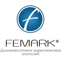 FEMARK logo - Similar company to Theark