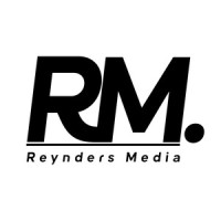 Reynders Media logo - Similar company to Swap.Nl