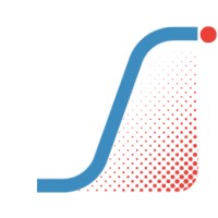Journal of Project Management Research logo - Similar company to Icprime