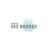 Hostal Ses Negres logo - Similar company to Salatshh