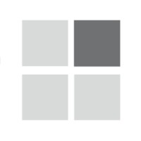 BBP Beratende Ingenieure Becker & Barenberg PartG mbB logo - Similar company to Fakt Ag