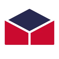 Stephenson Group LLC logo - Similar company to Stephenson Advisory Group