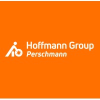 Perschmann PL - Partner Hoffmann Group logo - Similar company to Solsafe