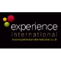 Experiencebg Ltd T/A Experience International