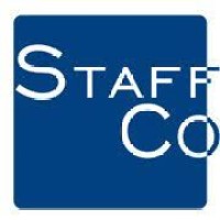 StaffCo Labour Hire logo - Similar company to Staffco