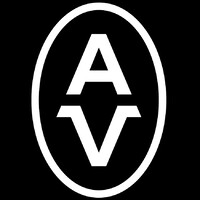 Alex Villas logo - Similar company to Vdga Studio