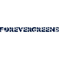 FOREVERGREENS logo - Similar company to Ny Slice Pizza
