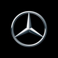 Mercedes-Benz USA logo - Similar company to Mercedes-Benz Ag