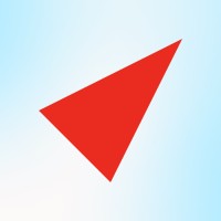 Key Account logo - Similar company to Vertriebsmanager.De