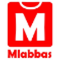Mlabbas logo - Similar company to Pinetechs Information Technology