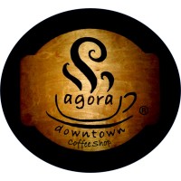 Agora Downtown, Llc