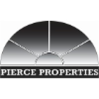 Pierce Properties
