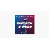 Web3 and Fintech Foundation logo - Similar company to 1Dgtl