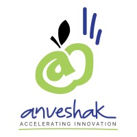 Anveshak Technology and Knowledge Solutions logo - Similar company to Sharedcraft Technologies Inc.