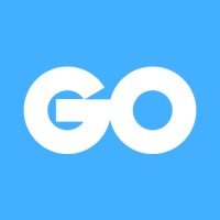 Autoškola Go logo - Similar company to Dragit