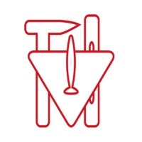 Gunnar Blomgren AB logo - Similar company to Rörick Elektriska Verkstad Ab