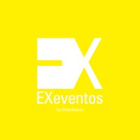 EXeventos.com logo - Similar company to Exarchitects