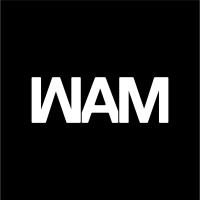 W-A-M Communication