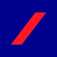 AXA Partners España logo - Similar company to Wecover