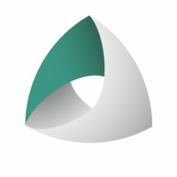 Düzlem Proses logo - Similar company to Volde