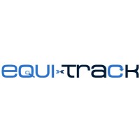 equi-track logo - Similar company to Dev4 Online