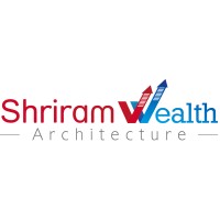 Shriram Wealth Architecture logo - Similar company to Oneshriram