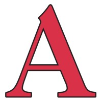 Acadia Commercial Windows & Doors logo - Similar company to Champion Windows Inc