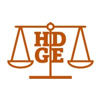 Revista ·Hay Derecho en Guinea Ecuatorial· logo - Similar company to Fenix Equatorial Guinea
