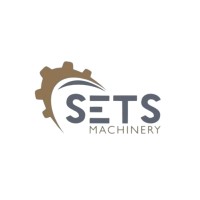 Surface Edge Technology and Solutions logo - Similar company to Abson Technologies India