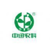 广东中迅农科股份有限公司 logo - Similar company to Setac Latin America