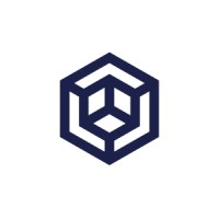 Project Engage logo - Similar company to Projectengage Inc.