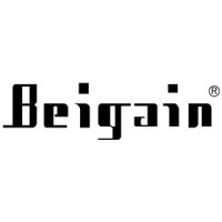 Dongguan Beigain Hardware Manufacturer logo - Similar company to Çü-Autova