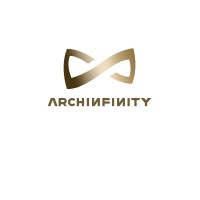 Archinfinity24 logo - Similar company to Nima Talebloo Architect