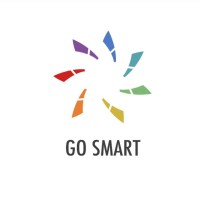 Go Smart - Team UOB SDME logo - Similar company to Perception Design